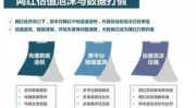 网红经济现象分析,新媒体时代的崛起与影响解析