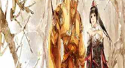 米璐璐小说合集,浪漫情缘，甜蜜纠葛，尽在其中