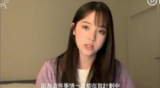 娱乐吃瓜欧阳娜娜视频大全,多才多艺的青春偶像生活瞬间