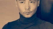张晋个人资料,武打巨星到实力派演员的蜕变之路