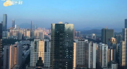 深圳楼市被“激活”,成交量和咨询量显著提升