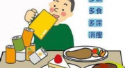 糖尿病人不能吃什么,揭秘哪些食物糖尿病患者应避免