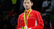 张继科娱乐吃瓜君,揭秘体育明星的幕后生活