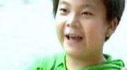 马翔宇,马翔宇的人生转折与重生之路