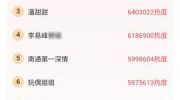51吃瓜app- 免费吃瓜,免费畅享海量瓜料，轻松成为吃瓜达人