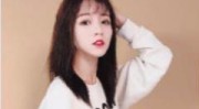 近年来公司年会唱出圈的歌曲清点前10名清点及水蜜桃一二区免费阅览V（2021年十大抖音神曲：再来10个周杰伦也不是抖音的敌手！）