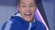 娱乐圈圈吃瓜小料,揭秘明星背后的秘密与八卦
