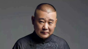 老罗带大家吃瓜娱乐圈,老罗带你领略娱乐圈的瓜香四溢
