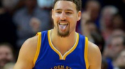 克莱汤普森,从篮球世家到NBA传奇射手的不凡之路