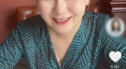 吃瓜博主简介,她如何用独特视角解读玛丽莲·梦露的永恒魅力