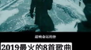 找电影,探寻电影时光旋律中的情感之旅