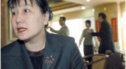 北京网红人物,传承与创新交织的都市传奇