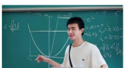 网红数学家,揭秘网红数学家的非凡之路
