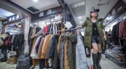服装批发网站大全,一站式购物指南，精选优质货源平台