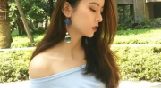 抖音网红女有哪些,璀璨星河中的璀璨星辰