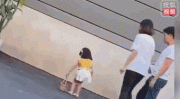 ”？data-rh及揭秘网红蛋糕秘闻：网红幼蛋糕竟是臭鸡蛋做的！鸡蛋每斤仅16元及天下第一！“成都人放工玩这么花吗