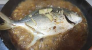 鱼的做法,探索多种烹饪技法，解锁鱼肉美味新境界”