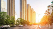 楼市回暖,政策利好与经济复苏共促市场升温