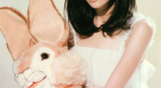 王心凌,从青涩少女到华语乐坛常青树