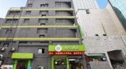 南京火车站附近宾馆,多选酒店推荐与便捷出行攻略