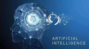 哪里可以学ai技术,AI技术学习路径与生成概述文章副标题指南