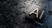 ai人工智能怎么制作出来的,从理论到实践的生成奥秘揭秘