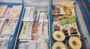 网红商城免费版下载网红商城平台（独家揭秘天猫养车「新店100天扶植安放」养车店成店）-