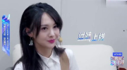 吃瓜姐妹群,一场深夜的误会与甜蜜的真相