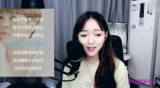 最近流行网红歌曲名,网红歌曲时光流转引发共鸣，谱写青春旋律