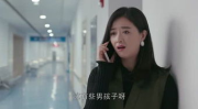 薇姐说娱乐,揭秘娱乐圈幕后故事与热点动态