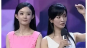 娱乐圈吃瓜妮妮是谁啊,娱乐圈神秘人物“吃瓜妮妮”之谜揭晓