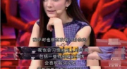 明星娱乐八卦吃瓜视频,明星幕后故事大曝光！