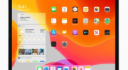 ipad固件下载,轻松升级，解锁更多功能