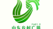山东广播网,传播声音，连接你我