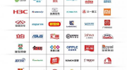 2020中国十大网红榜,盘点年度十大网络红人