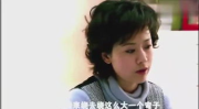 小冉娱乐吃瓜场,揭秘娱乐圈幕后故事