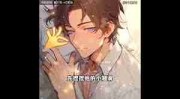 经典歌曲100首及河南春晚《想想》不忘