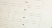 各地高考成绩陆续公布,多省份集中公布，一分一段表助力考生志愿填报