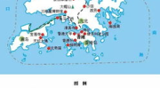 香港旅游地图,探索东方之珠的璀璨瑰宝