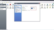 unknown software exception,unknown software exception异常问题全攻略