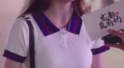 娱乐吃瓜酱中学时代,揭秘中学时代的校园风云