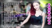 网红歌曲大全免费听2020完整,热门旋律，经典瞬间
