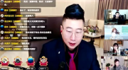 网红天涯八卦,天涯社区揭秘娱乐圈幕后风云