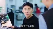 娱乐吃瓜酱霸总,揭秘霸总背后的故事