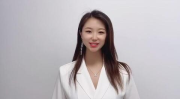 抖音网红女歌手排名,盘点热门歌手与热门歌曲