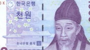 600万韩元等于多少人民币,600万韩元兑换成人民币的数额是多少？