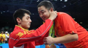 刘国梁事件,乒乓球界风云再起，真相与争议交织