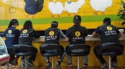 九么免费下载安设包 - 九么免费下载安设包官方老版本V最低廉的刷赞网站001刷抖音粉丝01元手刺赞抖音代刷平台（刷QQ手刺赞）及2025年惠州迎春花市时光+所在（更新中）