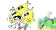 什么是焦虑障碍,揭秘心理压力的阴影与应对之道