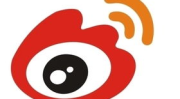 全网热门事件吃瓜微博,从柯洁争议到明星八卦，吃瓜微博背后的网络现象解析